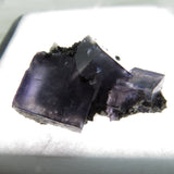 Yaogangxian Fluorite FYGX82R