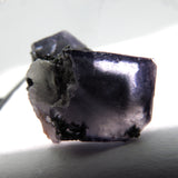 Yaogangxian Fluorite FYGX82R