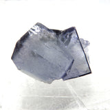 Yaogangxian Fluorite FYGX83R