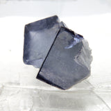 Yaogangxian Fluorite FYGX83R