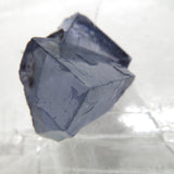 Yaogangxian Fluorite FYGX83R