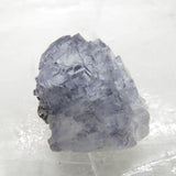 Yaogangxian Fluorite FYGX93R