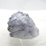 Yaogangxian Fluorite FYGX93R