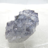 Yaogangxian Fluorite FYGX93R