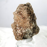 Rare Fibrous Golden Astrophyllite from Russia XX012